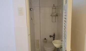 Imagem 4: Apartamento para venda com 74 metros quadrados com 2 quartos em Leblon - Rio de Janeiro