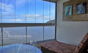 Imagem 6: Apartamento para venda com 158 metros quadrados com 3 quartos em Centro - Balneário Cambor