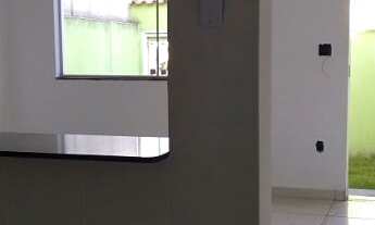 Imagem 6: Casa à venda em Igarapé-MG