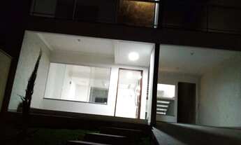 Imagem 5: Oportunidade de casa para venda no Ipiranga II!