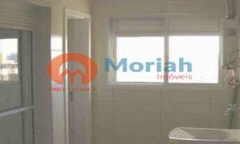 Imagem 7: APARTAMENTO RESIDENCIAL em São Paulo - SP, Portal do Morumbi