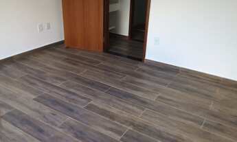 Imagem 3: Oportunidade de casa para venda no Ipiranga II!