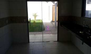 Imagem 5: Casa com 3 dormitórios à venda, 19081 m² por R$ 480.000