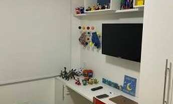 Imagem 6: 3 quartos finamente decorado, imóvel para pessoa exigente