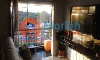 Imagem: APARTAMENTO RESIDENCIAL em São Paulo