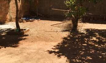 Imagem 6: Casa para alugar em goianira próximo ao forum