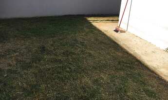 Imagem 5: CASA PARA ALUGAR