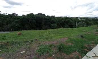 Imagem 3: Terreno à venda no bairro Quintas do Imperador - Conselheiro Lafaiete/MG