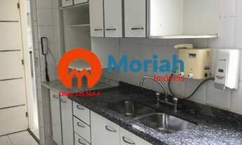 Imagem 6: APARTAMENTO RESIDENCIAL em SÃO PAULO - SP, VILA SUZANA