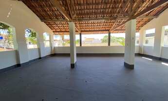 Imagem 1: Casa de lote inteiro na ilha por apenas 490 mil