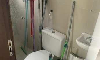 Imagem 4: EA Apartamento com 3 dormitórios