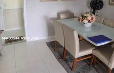 Imagem 4: Apartamento para Venda em São José, Campinas, 2 dormitórios, 1 suíte, 1 banheiro, 1 vaga