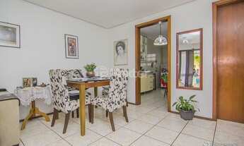 Imagem 3: Apartamento à venda no bairro Alto Petropolis - Porto Alegre/RS