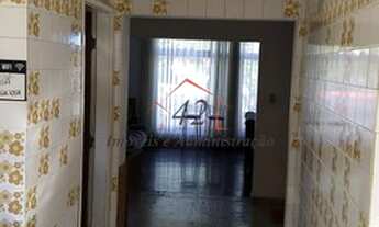 Imagem 6: Sobrado Rua Itanhaém - Vila Prudente Ótimo para Escola ou Clinica