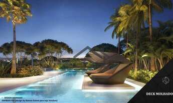 Imagem 5: Apartamento com 4 dormitórios à venda, 244 m² por R$ 5.100.000,00 - Vila Clementino - São