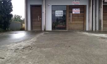 Imagem 2: Alugo Visibilidade para seu negócio ( Sala Comercial