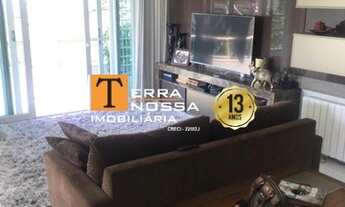 Imagem 4: CAXIAS DO SUL - Apartamento Padrão - Cinquentenário