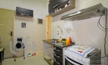 Imagem 6: Apartamento à venda Copacabana com 82,00 m² , 2 quartos