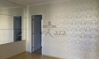 Imagem 5: Apartamento na Vila Ema - 127m² - 3 Suítes - 2 vagas - varanda gourmet