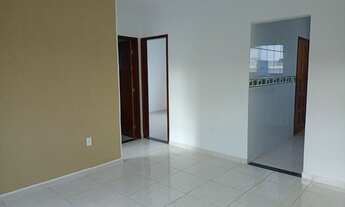 Imagem 6: Praia de Itaipuaçu em Maricá - Aceita Carta de Crédito