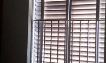 Imagem 6: Apartamento com 2 quartos em Tijuca- RJ