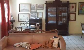 Imagem 4: Cobertura Duplex no Bairro do Espinheiro com 345m² com piscina por R$ 1.100.000,00