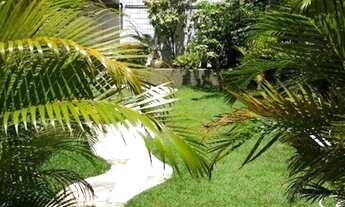 Imagem 4: Apartamento no Bairro do Parnamirim com 4 quartos sendo 2 suítes com 180m² por R$ 1.375.00