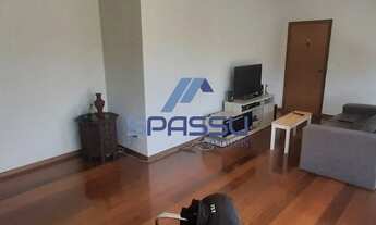 Imagem 4: BELO HORIZONTE - Apartamento Padrão - Serra