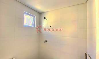 Imagem 5: Itapema - Apartamento Padrão - Meia Praia