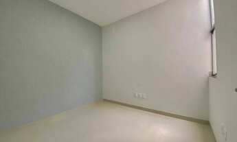 Imagem 7: MARCO)ÓTIMA OPORTUNIDADE