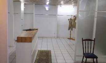 Imagem 4: PORTO ALEGRE - Loja/Salão - MOINHOS DE VENTO