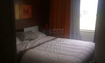 Imagem 7: Apartamento - Palhoça SC