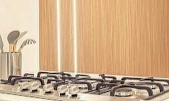 Imagem 6: Apartamento Alto Padrão Beco Castelo 2 quartos sendo 1 suite e 2 vagas, Rua Presidente Cou