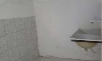 Imagem 7: CASA RESIDENCIAL em LAURO DE FREITAS - BA, CAJI