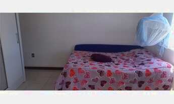 Imagem 6: CASA 4 QUARTOS EM CONDOMINIO PARQUE DAS ARVORES