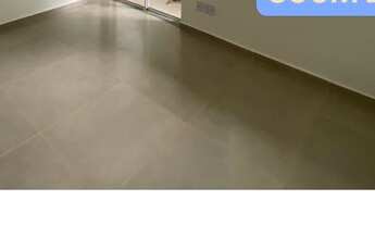 Imagem: Alugo Loft no bairro São Pedro a 500m do