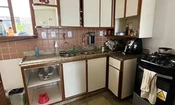 Imagem 4: Alugo quarto suíte individual em Jardim da Penha