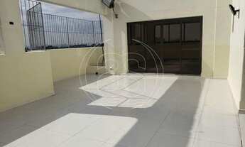 Imagem 7: São Paulo - Apartamento Padrão - Santo Amaro