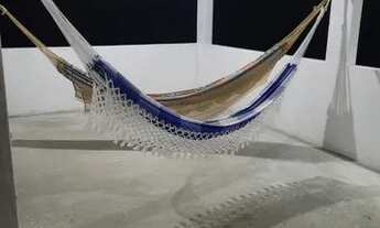 Imagem 2: Casa de praia para temporada, Diárias a partir de R$300,00