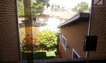 Imagem 2: Casa - Barão Geraldo - Campinas