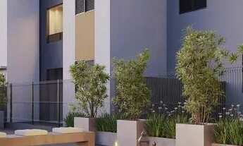 Imagem: Apartamento para venda em Osasco, com 40