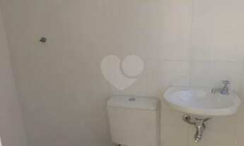 Imagem 2: Casa-São Paulo-SANTANA