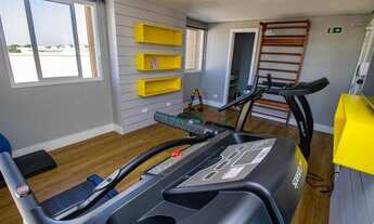 Imagem 6: Studio Prado Velho