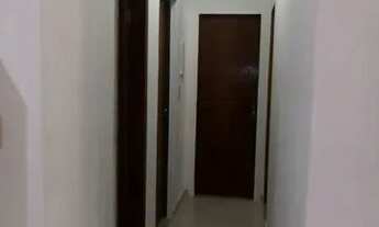 Imagem 7: Casa no Benevides - Pará