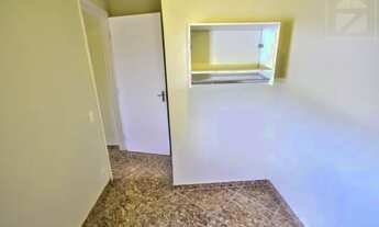 Imagem 4: Cobertura - Vila Itapura - Campinas