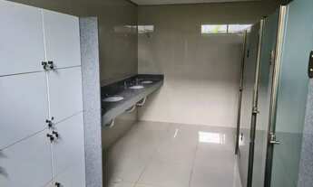 Imagem 2: Parc Torre Residence