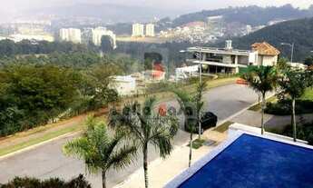 Imagem 4: VENHA CONFERIR CASA DE CONDOMÍNIO