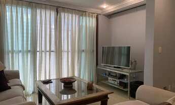 Imagem 7: Cobertura duplex 4 quartos no Rio2 - Rio de Janeiro - RJ