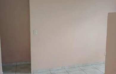 Imagem 5: Kitnet Soteco Kitnet com 1 dormitório