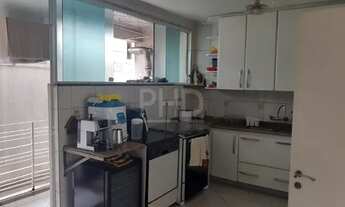 Imagem 4: Casa Térrea a venda - 250m Colégio Petrópolis